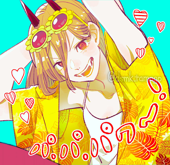 202504032032275-admin.jpg